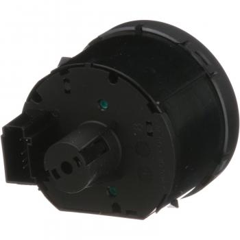 2013 Volkswagen Jetta Headlight Switch Standard Motor Products HLS1396 image 2 of 4