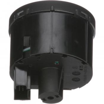 2013 Volkswagen Jetta Headlight Switch Standard Motor Products HLS1396 image 3 of 4