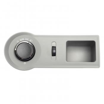 2013 Buick LaCrosse Instrument Panel Dimmer Switch Standard Motor Products HLS1422 image 1 of 3
