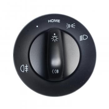 2012 Porsche 911 Headlight Switch Standard Motor Products HLS1434 image 1 of 3