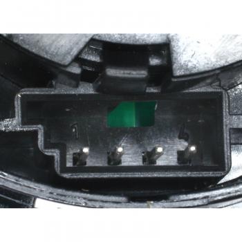 2012 Porsche 911 Headlight Switch Standard Motor Products HLS1437 image 3 of 3