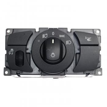 2010 BMW M6 Headlight Switch Standard Motor Products HLS1442 image 1 of 3