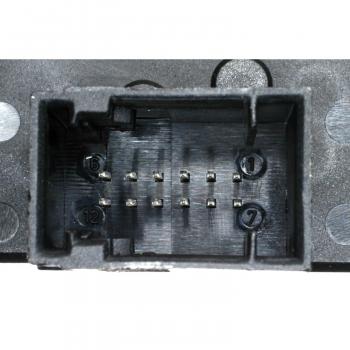 2010 BMW M6 Headlight Switch Standard Motor Products HLS1442 image 3 of 3