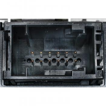 2015 Land Rover LR4 Headlight Switch Standard Motor Products HLS1453 image 3 of 3