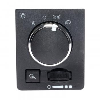 2011 Ram 2500 Headlight Switch Standard Motor Products HLS1456 image 1 of 3