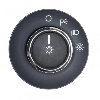 2014 Ford Taurus Headlight Switch Standard Motor Products HLS1462 image 1 of 3