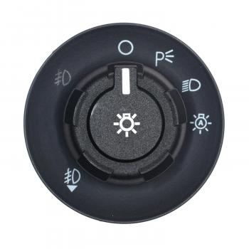 2015 Ford F-150 Headlight Switch Standard Motor Products HLS1463 image 1 of 3