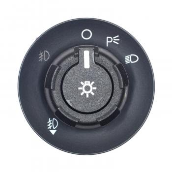 2015 Ford F-150 Headlight Switch Standard Motor Products HLS1466 image 1 of 3