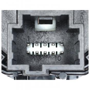 2015 Ford F-150 Headlight Switch Standard Motor Products HLS1466 image 3 of 3