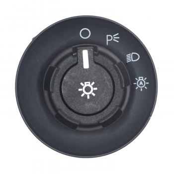 2015 Ford F-150 Headlight Switch Standard Motor Products HLS1469 image 1 of 3