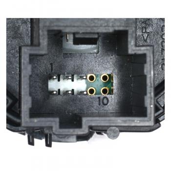 2013 Ford E-450 Super Duty Headlight Switch Standard Motor Products HLS1473 image 3 of 3