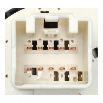 2008 Ford Escape Headlight Switch Standard Motor Products HLS1495 image 3 of 3