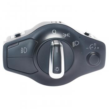 2013 Audi A5 Headlight Switch Standard Motor Products HLS1506 image 1 of 3