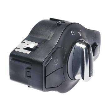 2013 Audi A5 Headlight Switch Standard Motor Products HLS1506 image 2 of 3