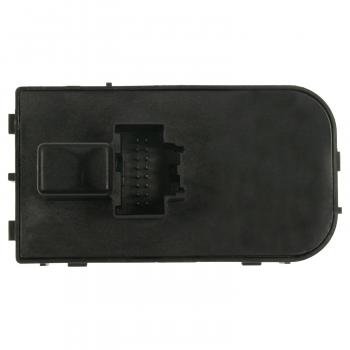 2009 GMC Yukon XL 2500 Headlight Switch Standard Motor Products HLS1520 image 2 of 3