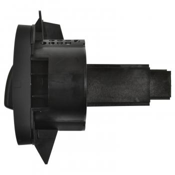 2006 Land Rover LR3 Headlight Switch Standard Motor Products HLS1539 image 3 of 3