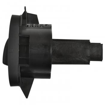 2006 Land Rover LR3 Headlight Switch Standard Motor Products HLS1545 image 3 of 3