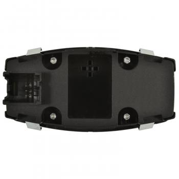 2013 Ford C-Max Headlight Switch Standard Motor Products HLS1569 image 1 of 3