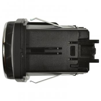 2013 Ford C-Max Headlight Switch Standard Motor Products HLS1569 image 3 of 3