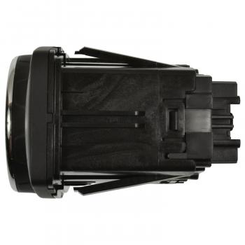 2016 Ford Mustang Headlight Switch Standard Motor Products HLS1570 image 3 of 3