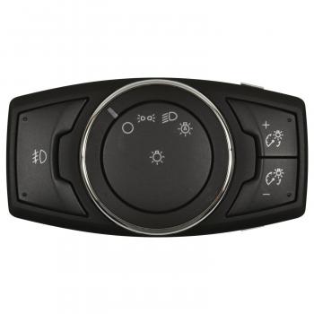 2013 Ford C-Max Fog Light Switch Standard Motor Products HLS1572 image 2 of 3