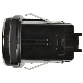 2013 Ford C-Max Fog Light Switch Standard Motor Products HLS1572 image 3 of 3