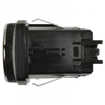 2018 Ford Escape Headlight Switch Standard Motor Products HLS1575 image 3 of 3