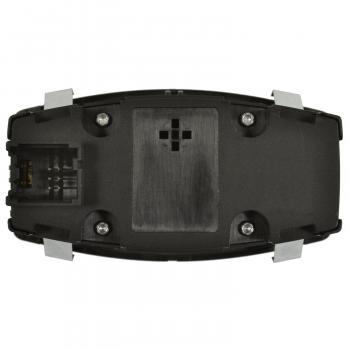 2015 Ford Explorer Instrument Panel Dimmer Switch Standard Motor Products HLS1576 image 1 of 3