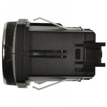 2015 Ford Explorer Instrument Panel Dimmer Switch Standard Motor Products HLS1576 image 3 of 3