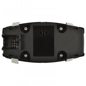 2015 Ford Explorer Instrument Panel Dimmer Switch Standard Motor Products HLS1577 image 1 of 3