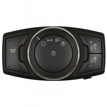 2015 Ford Explorer Instrument Panel Dimmer Switch Standard Motor Products HLS1577 image 2 of 3