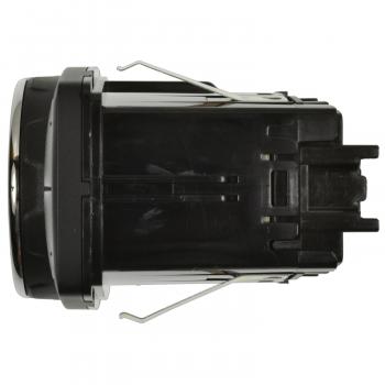 2015 Ford Explorer Instrument Panel Dimmer Switch Standard Motor Products HLS1577 image 3 of 3