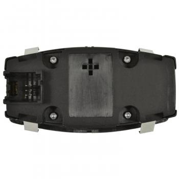 2015 Ford Explorer Instrument Panel Dimmer Switch Standard Motor Products HLS1579 image 1 of 3