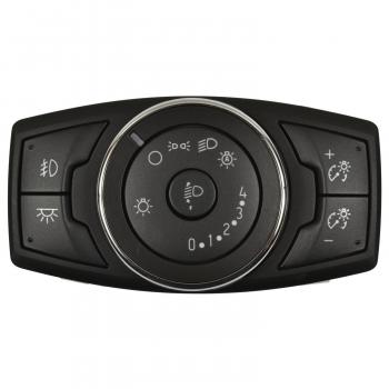 2015 Ford Explorer Instrument Panel Dimmer Switch Standard Motor Products HLS1581 image 2 of 3