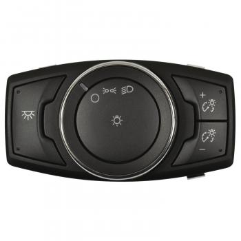 2015 Ford Explorer Instrument Panel Dimmer Switch Standard Motor Products HLS1584 image 2 of 3