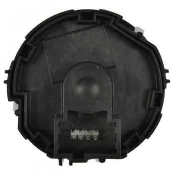 2015 Ford Fiesta Headlight Switch Standard Motor Products HLS1587 image 1 of 3