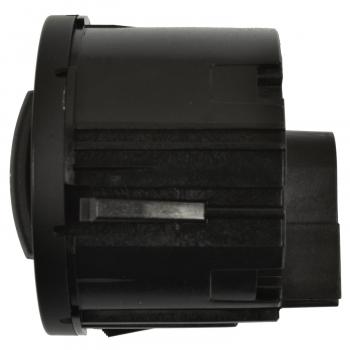 2015 Ford Fiesta Headlight Switch Standard Motor Products HLS1587 image 3 of 3