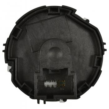 2011 Ford Fiesta Headlight Switch Standard Motor Products HLS1588 image 1 of 3