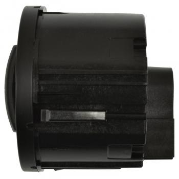 2011 Ford Fiesta Headlight Switch Standard Motor Products HLS1588 image 3 of 3