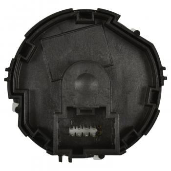 2014 Ford Taurus Headlight Switch Standard Motor Products HLS1590 image 1 of 3