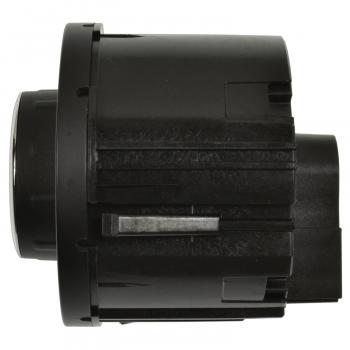 2014 Ford Taurus Headlight Switch Standard Motor Products HLS1590 image 3 of 3