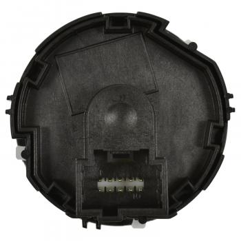 2014 Lincoln MKT Headlight Switch Standard Motor Products HLS1592 image 1 of 3