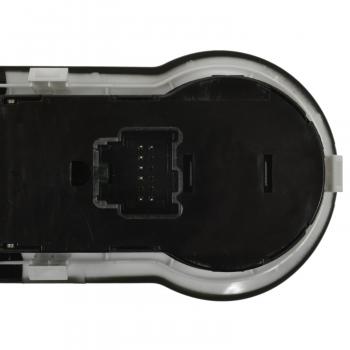 2013 Buick LaCrosse Instrument Panel Dimmer Switch Standard Motor Products HLS1607 image 1 of 3
