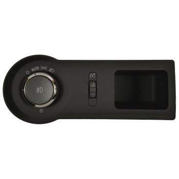 2013 Buick LaCrosse Instrument Panel Dimmer Switch Standard Motor Products HLS1607 image 2 of 3