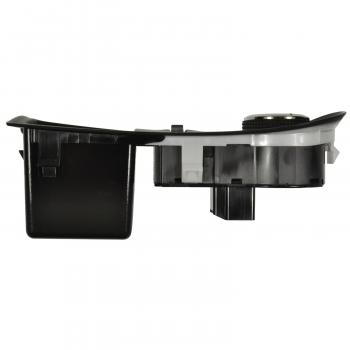 2013 Buick LaCrosse Instrument Panel Dimmer Switch Standard Motor Products HLS1607 image 3 of 3