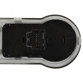 2013 Buick LaCrosse Instrument Panel Dimmer Switch Standard Motor Products HLS1608 image 1 of 3