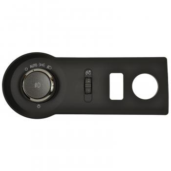 2013 Buick LaCrosse Instrument Panel Dimmer Switch Standard Motor Products HLS1608 image 2 of 3