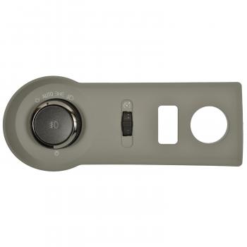 2013 Buick LaCrosse Instrument Panel Dimmer Switch Standard Motor Products HLS1612 image 2 of 3