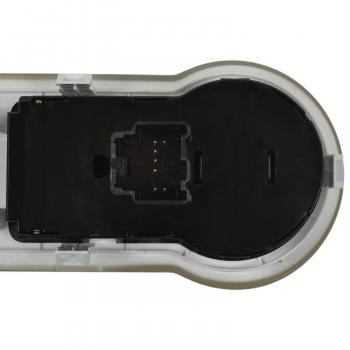 2013 Buick LaCrosse Instrument Panel Dimmer Switch Standard Motor Products HLS1613 image 1 of 3