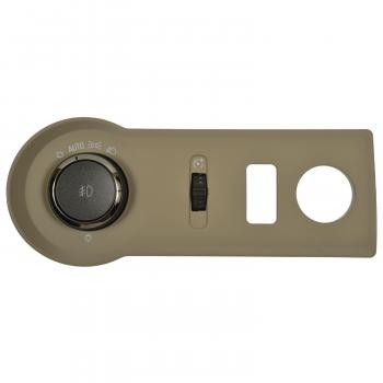 2013 Buick LaCrosse Instrument Panel Dimmer Switch Standard Motor Products HLS1613 image 2 of 3